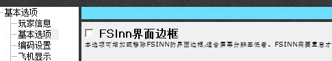 QQ截图未命名(5).jpg