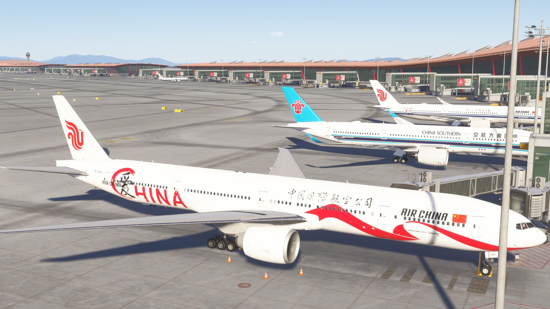 1d525668ec7d936ad3c0417030a8c429