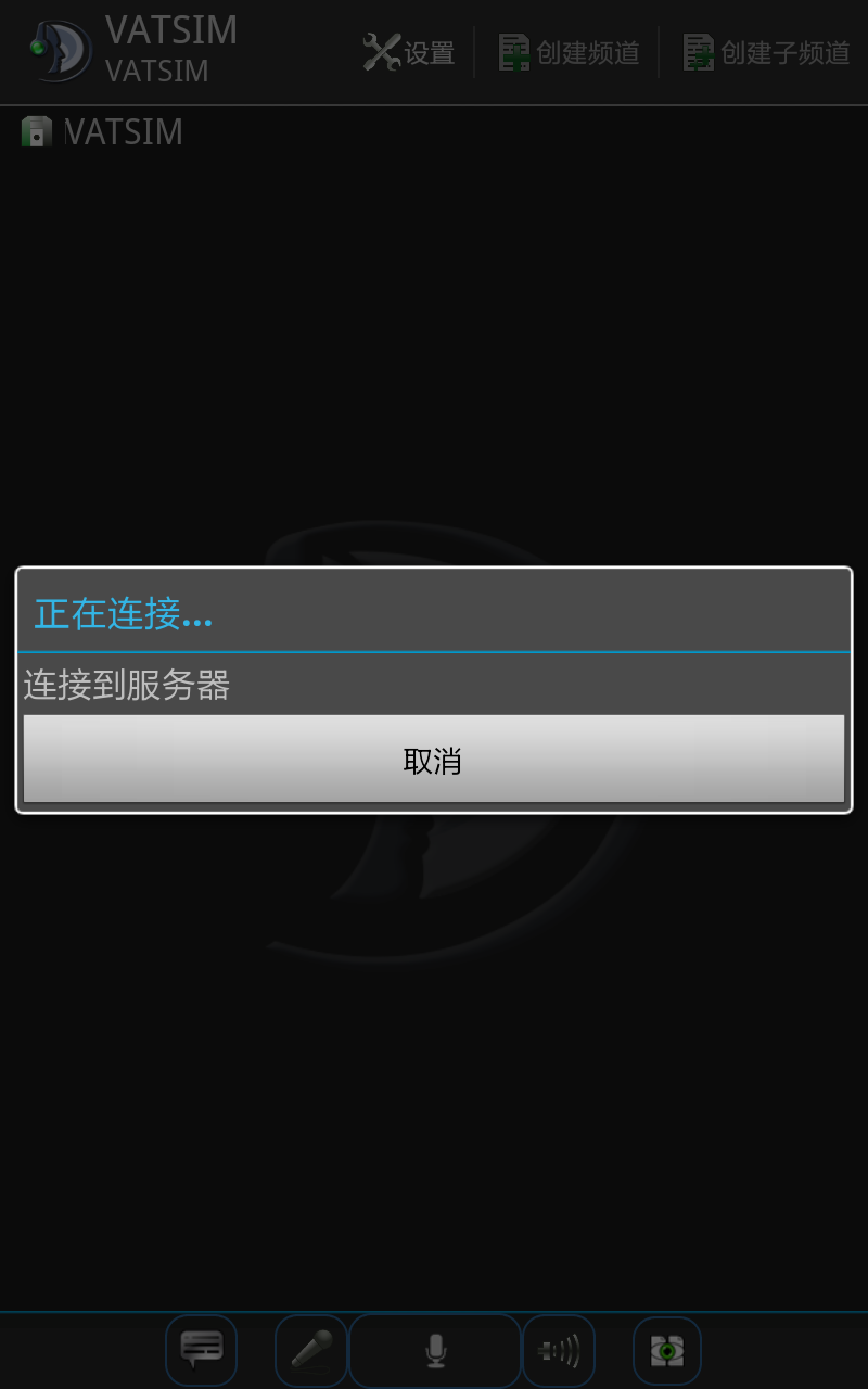 post-190-0-87726800-1394375681.png