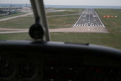 250px-Jersey_Airport.JPG