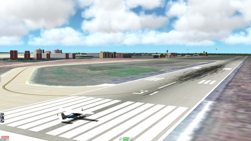 X-Plane 2015-06-21 23-06-02-44.png