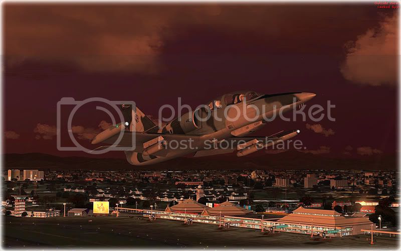 fsx-2011-11-20-00-56-16-38.jpg