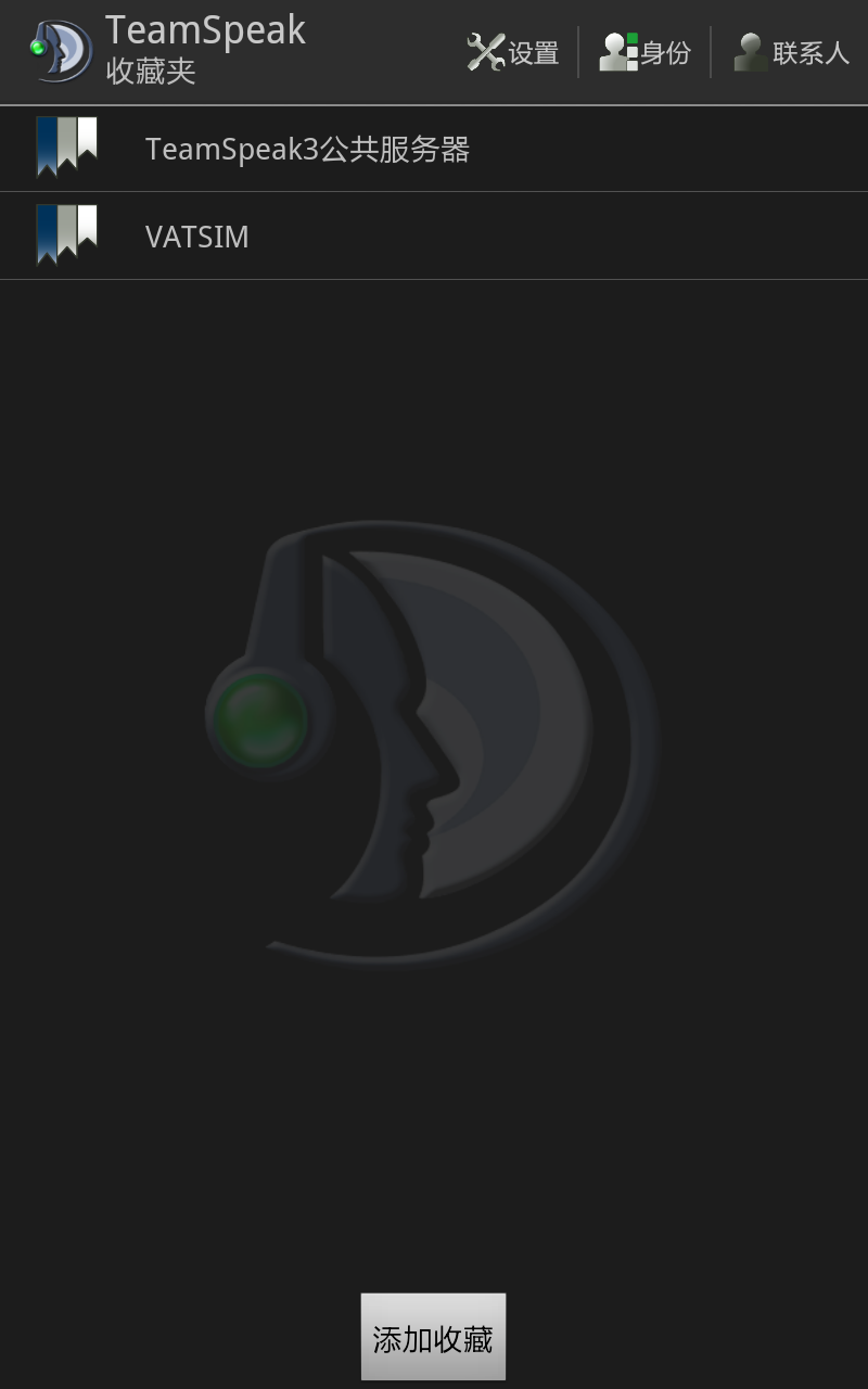 post-190-0-38584700-1394375679.png