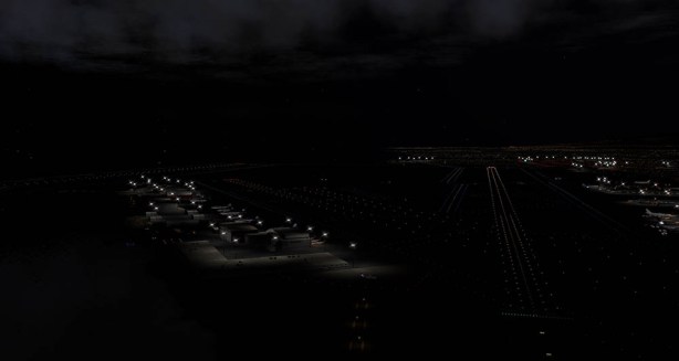 phnl-cargo.jpg