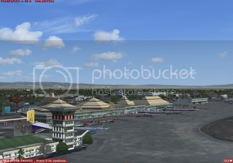 vtcc_fsx02.jpg