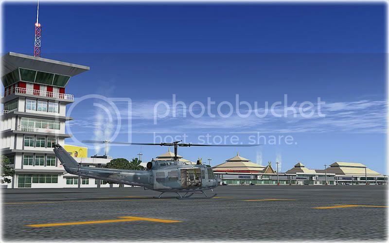 fsx-2011-11-20-00-44-08-12.jpg
