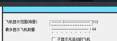 QQ截图未命名(4).jpg
