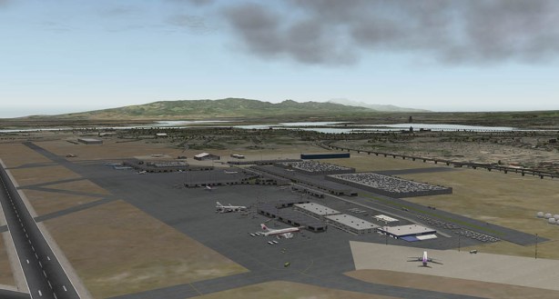 phnl-terminal.jpg