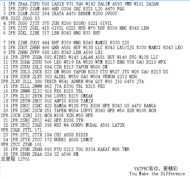 post-887-0-59740800-1400991616.png