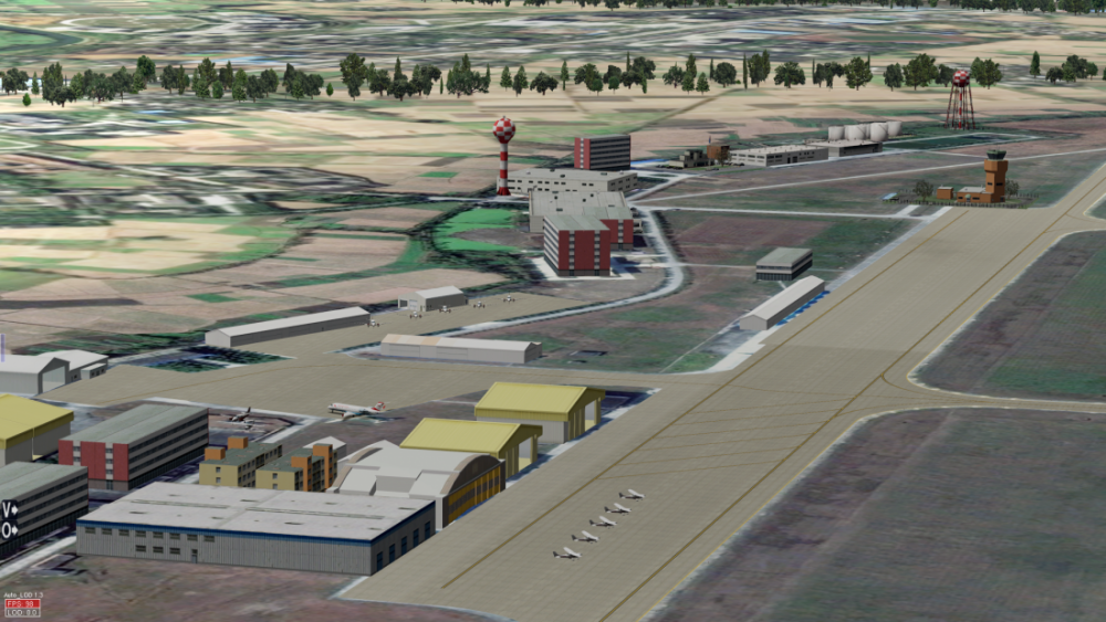 X-Plane 2015-06-21 23-07-23-95.png