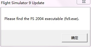 post-768-0-37606000-1395920191.jpg