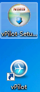 post-887-0-72737800-1400990652.png