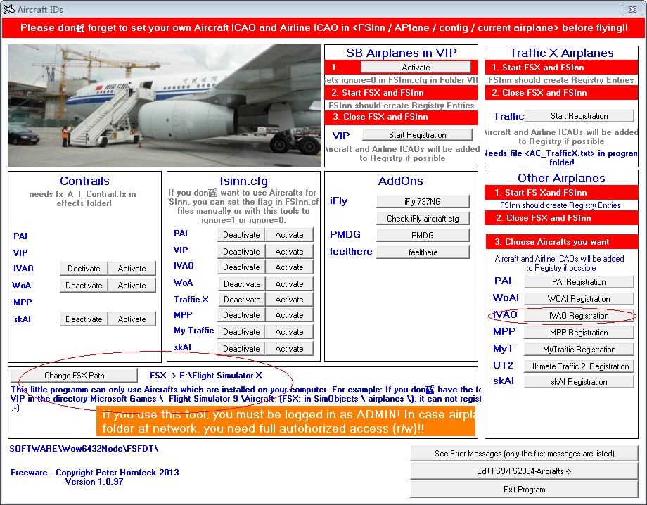 QQ截图20130906115511.jpg