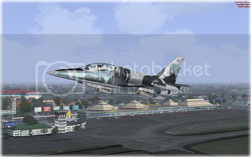 fsx-2011-11-20-01-02-09-06.jpg