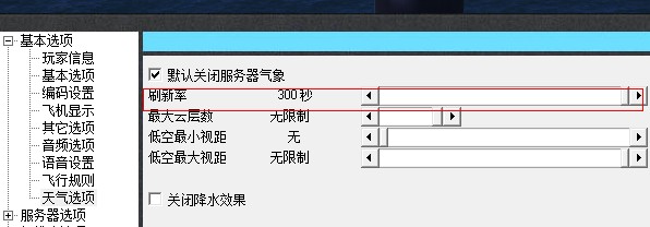 QQ截图未命名2(3).jpg