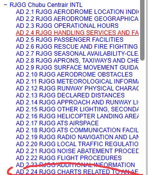 QQ截图20230725132313