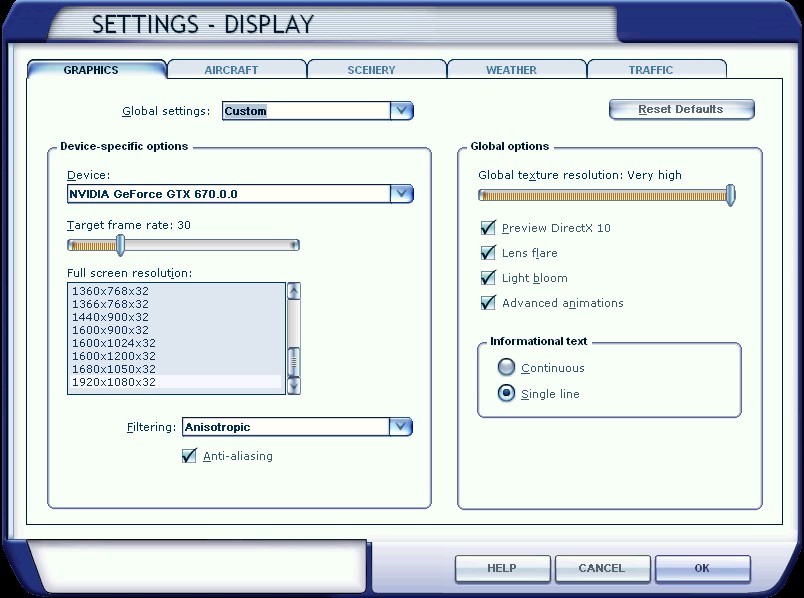 DX1003.jpg