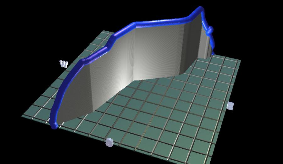 3D.jpg
