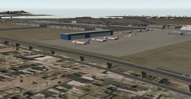 phnl-cargo-2.jpg