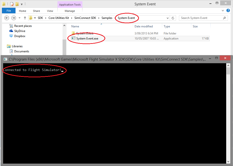 system_events_sample.png