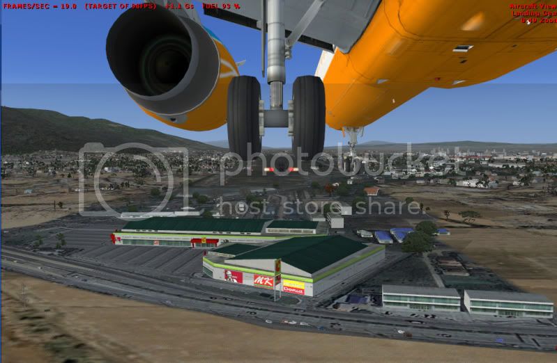 VTCClanding.jpg